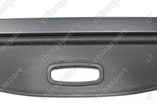 Шторка багажника Chevrolet Equinox / GMC Terrain 2018