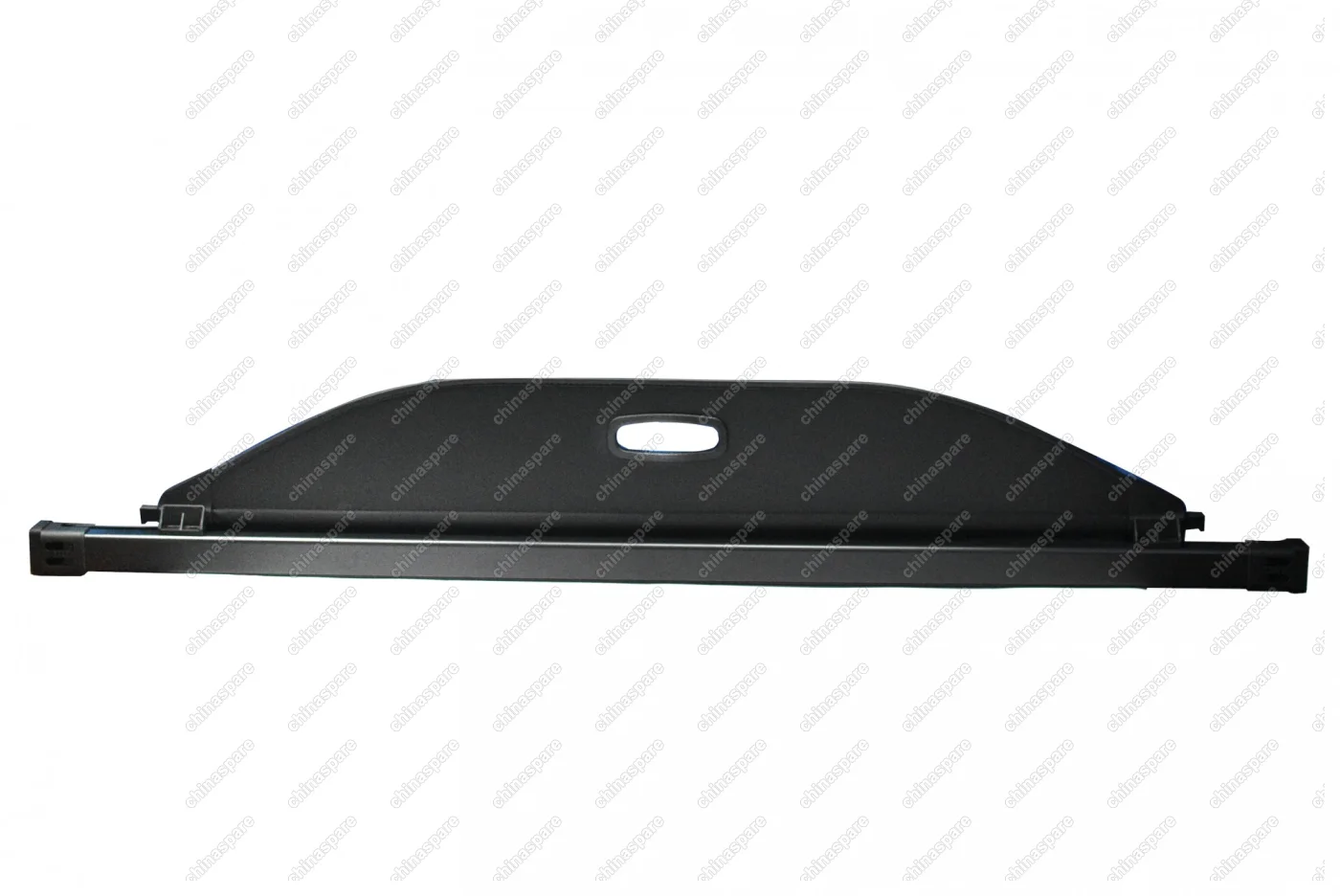 Шторка багажника Hyundai Santa FE 2019-2020