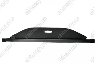 Шторка багажника Hyundai Santa FE 2019-2020