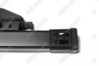 Шторка багажника Hyundai Santa FE 2019-2020