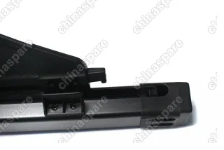 Шторка багажника Hyundai Santa FE 2019-2020