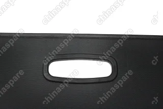 Шторка багажника Hyundai Santa FE 2019-2020