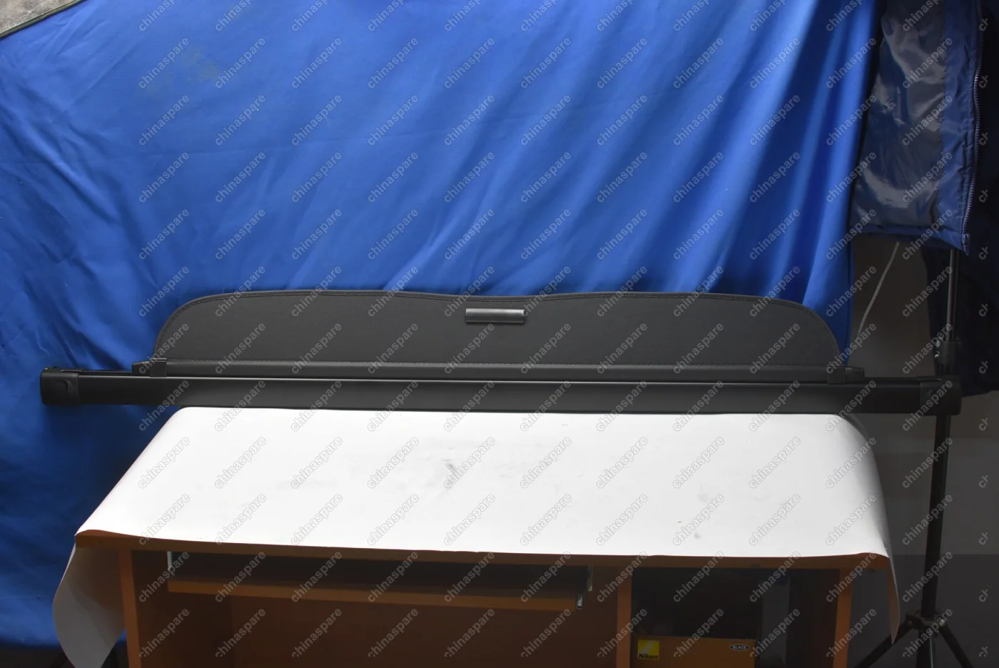 Шторка багажника Honda CR-V 2012-2016