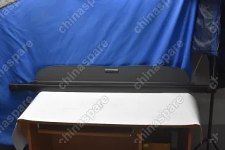 Шторка багажника Honda CR-V 2012-2016