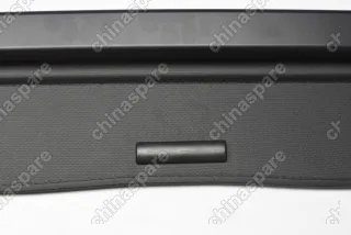 Шторка багажника Honda CR-V 2012-2016