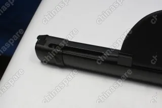 Шторка багажника Honda CR-V 2012-2016