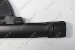 Шторка багажника Honda CR-V 2012-2016