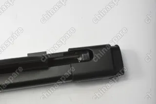 Шторка багажника Toyota Harrier 2021-