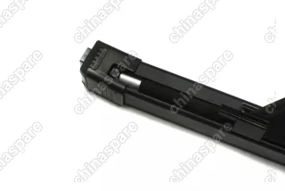 Шторка багажника Mitsubishi Eclipse Cross