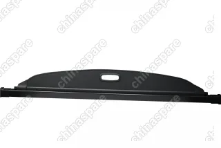 Шторка багажника Kia Sorento 2019-2020