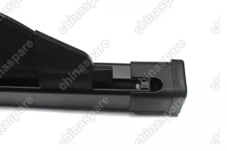 Шторка багажника Kia Sorento 2019-2020