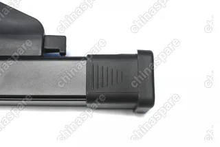 Шторка багажника Kia Sorento 2019-2020