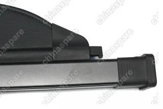 Шторка багажника Kia Sorento 2019-2020