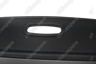 Шторка багажника Kia Sorento 2019-2020