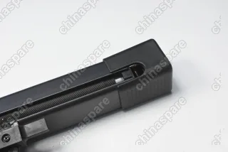 Шторка багажника Kia Sorento 2021