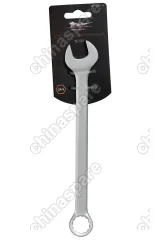 AT-CS-11 Ключ комбинированный 16мм