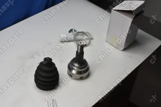 ШРУС наружный Chery Tiggo 4 (уценка)