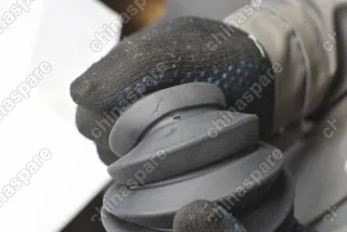 ШРУС наружный Chery Tiggo 4 (уценка)