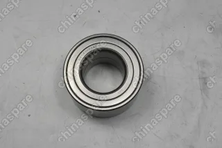 Подшипник ступицы передней Haval H2