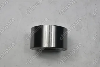 Подшипник ступицы передней Haval H2