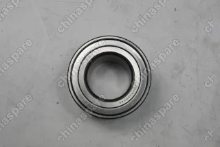 Подшипник ступицы передней Haval H2