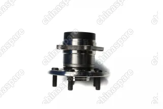 Ступица задняя под ABS левая-правая Chery Tiggo FL / Vortex Tingo 2010