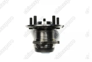 Ступица задняя под ABS левая-правая Chery Tiggo FL / Vortex Tingo 2010