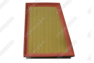 Фильтр воздушный Chevrolet Trailblazer 1,3 2021-