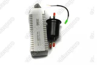 Фильтр топливный Geely Emgrand EC7