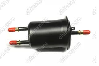 Фильтр топливный Geely Emgrand EC7