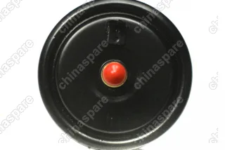 Фильтр топливный Geely Emgrand EC7