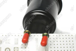 Фильтр топливный Geely Emgrand EC7