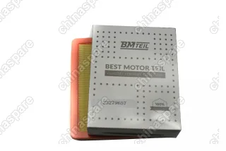 Фильтр воздушный Chevrolet Equinox 1,5T / 2,0T 23279657