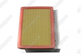 Фильтр воздушный Chevrolet Equinox 1,5T / 2,0T 23279657