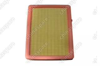 Фильтр воздушный Chevrolet Equinox 1,5T / 2,0T 23279657