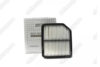 Фильтр воздушный FAW Besturn X40