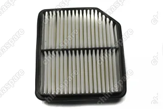 Фильтр воздушный FAW Besturn X40