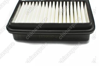 Фильтр воздушный FAW Besturn X40