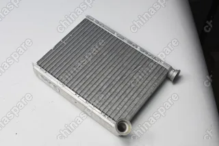 Радиатор отопителя (без трубок) Chery Tiggo 5