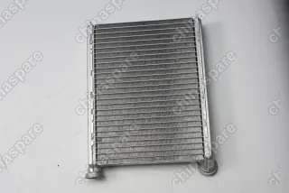 Радиатор отопителя (без трубок) Chery Tiggo 5