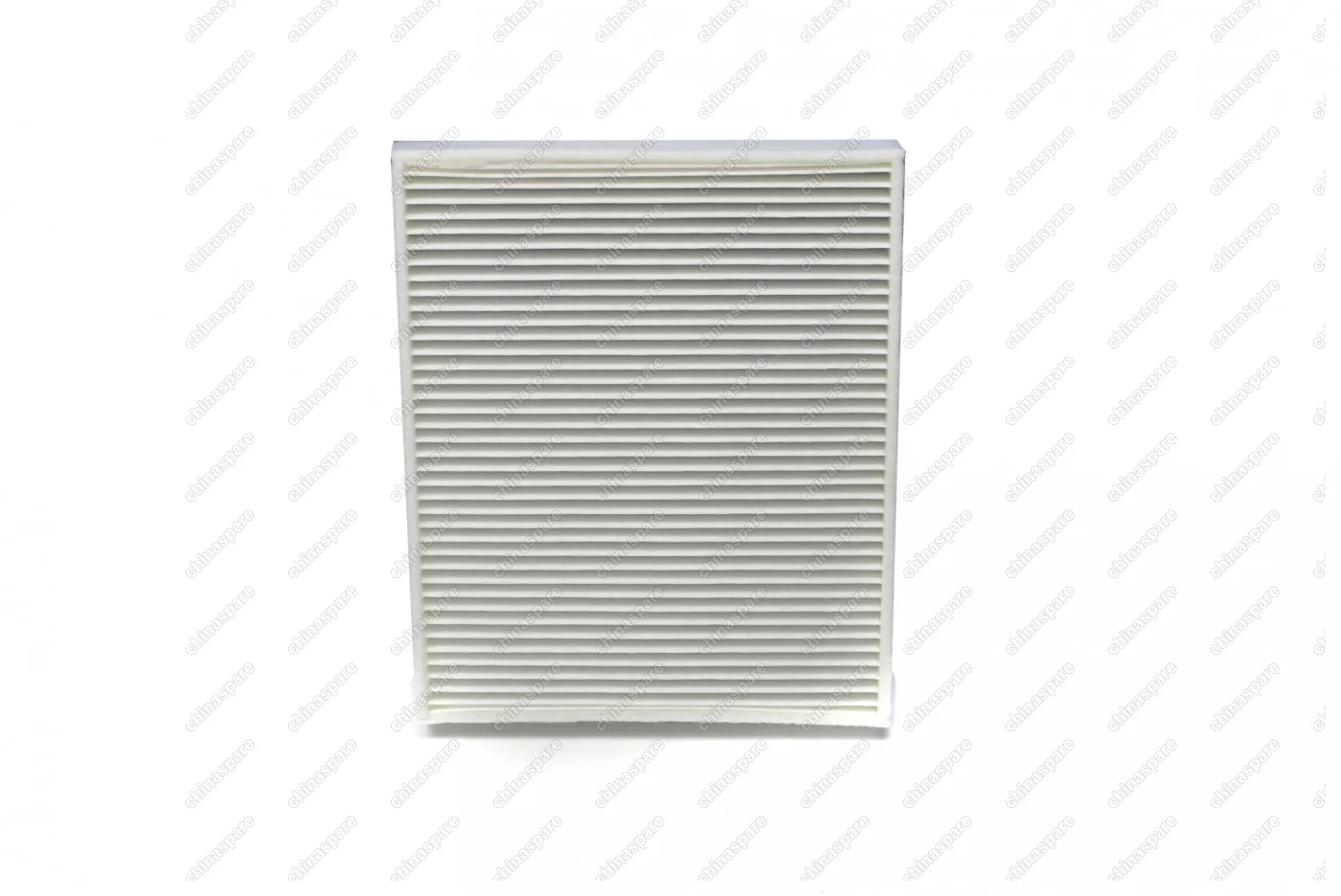 Фильтр салонный Nordfil Exeed TXL VX / Tiggo 8