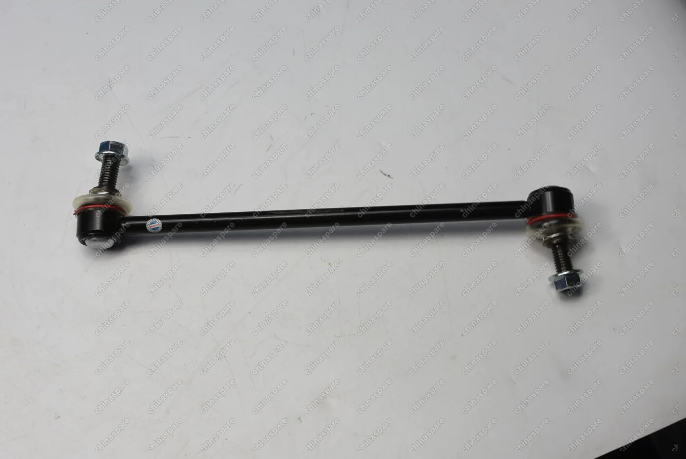 Стойка стабилизатора переднего Haval Jolion