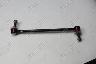 Стойка стабилизатора переднего Haval Jolion