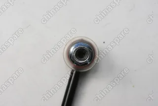 Стойка стабилизатора переднего Haval Jolion