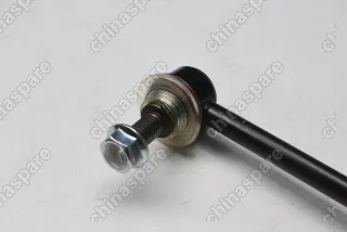 Стойка стабилизатора переднего Haval Jolion