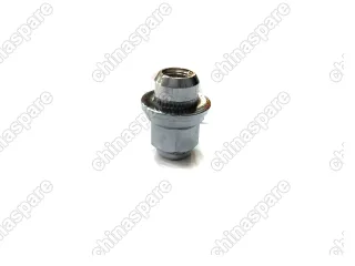 Гайка колеса литого диска Chery Tiggo / Lifan Solano, X60