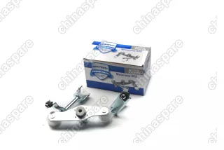 Механизм переключения КПП Daewoo Nexia / Chevrolet Lacetti, Lanos