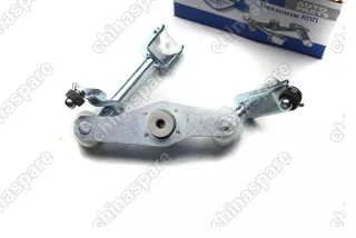 Механизм переключения КПП Daewoo Nexia / Chevrolet Lacetti, Lanos