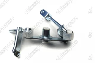 Механизм переключения КПП Daewoo Nexia / Chevrolet Lacetti, Lanos