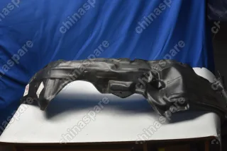 Подкрылок передний левый Geely GC6